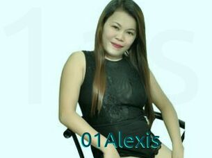 01Alexis
