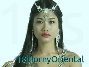 18HornyOriental
