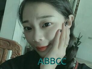 ABBCC
