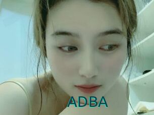 ADBA