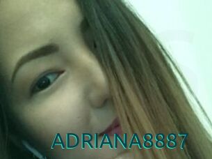 ADRIANA8887