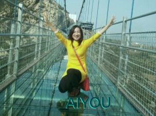 AIYOU