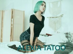 ALEXIA_TATOO