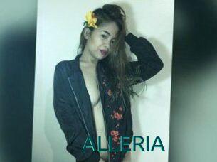 ALLERIA