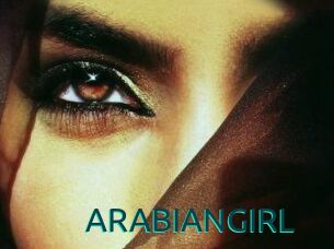 ARABIANGIRL