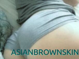 ASIANBROWNSKIN