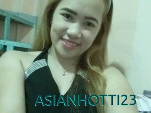 ASIANHOTTI23