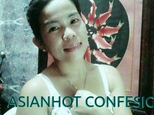 ASIANHOT_CONFESION