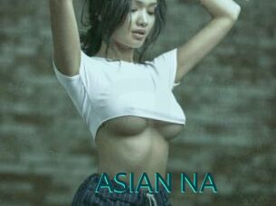 ASIAN_NA