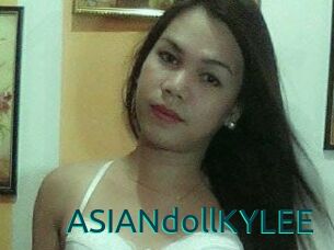 ASIANdollKYLEE