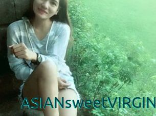 ASIANsweetVIRGIN
