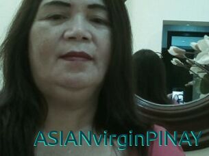 ASIANvirginPINAY