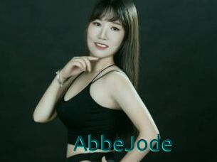 AbbeJode