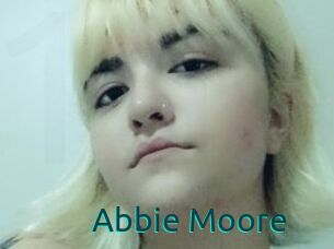 Abbie_Moore