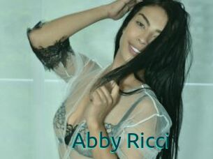 Abby_Ricci