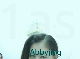 Abbyjing
