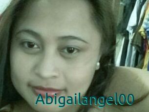 Abigailangel_00