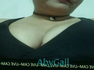 AbyGail