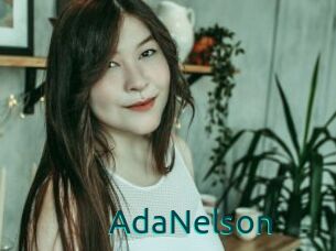 AdaNelson