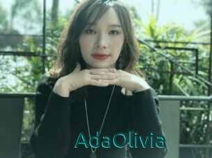 AdaOlivia