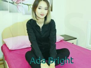 Ada_Bright