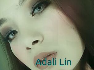 Adali_Lin