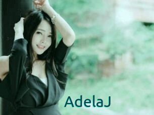 AdelaJ