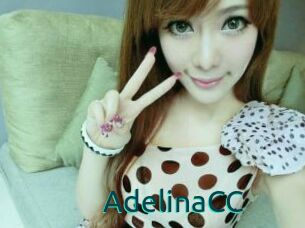 AdelinaCC