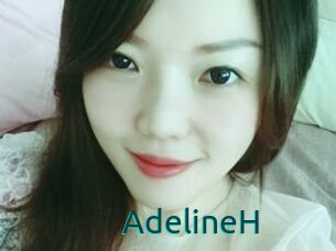 AdelineH