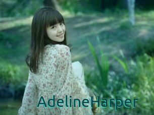 AdelineHarper