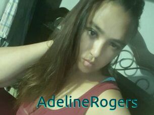 Adeline_Rogers
