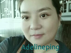 Adelineping