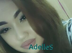 AdelleS