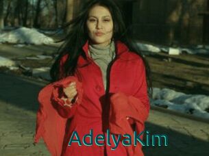 AdelyaKim