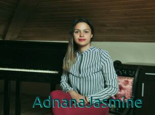 AdnanaJasmine