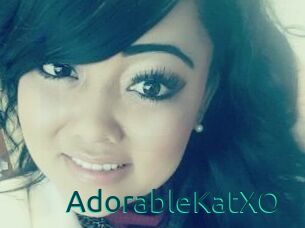AdorableKatXO