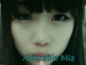 Adorable_Mia