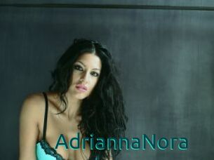 AdriannaNora
