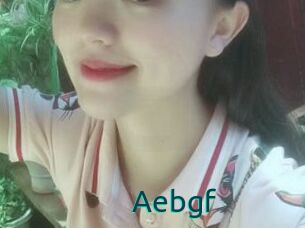 Aebgf