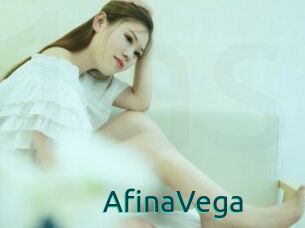 AfinaVega