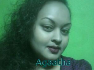 Agaatha