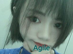 Agile