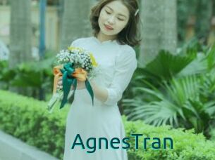 AgnesTran