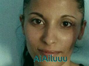 AiAiluuu