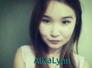 AikaLynn
