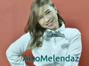 AikoMelendaz