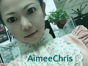 AimeeChris