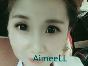 AimeeLL