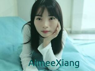 AimeeXiang