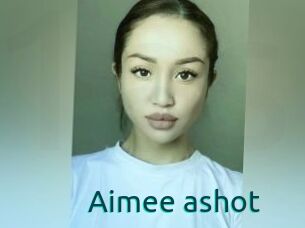 Aimee_ashot